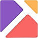 TrailCrowd logo