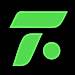 TrainTeam logo