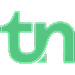 Trakn logo