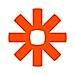 Transfer by Zapier logo