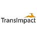 TransImpact logo