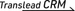 Translead CRM logo