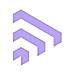 Transpond logo