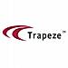 Trapeze TransitMaster CAD/AVL logo
