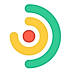 Traqq logo
