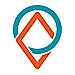 TravelFacets logo