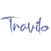 Travilo logo