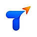 Travter logo