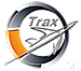TRAX Maintenance logo