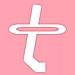 Treadl logo