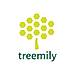 Treemily logo