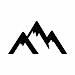 TrekMail logo