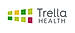 Trella Health Mosaic logo