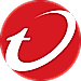 Trend Micro Cloud One logo