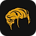 TressyPOS logo