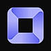 Treza logo