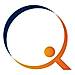 TRIARQ logo