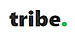Tribe logo