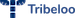 Tribeloo logo