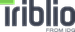 Triblio logo