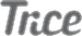 Tricefy logo