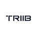 TRIIB logo