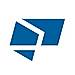 Trimble Connect logo