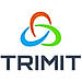 TRIMIT Fashion logo