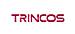 Trincos logo