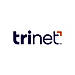TriNet logo