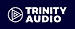 Trinity Audio logo