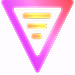Trino logo