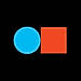 TripActions logo