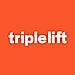 TripleLift logo