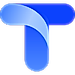 TripTended logo