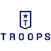 Troops logo