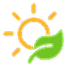 Troposphere logo