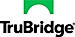 TruBridge logo