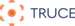 TRUCE Software logo