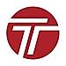 Trucker Tools logo