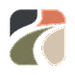 TruckTA logo