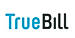 TrueBill logo
