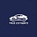 True Estimate logo