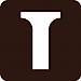 TrueList logo