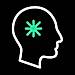 Trugen AI logo