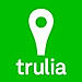 Trulia logo