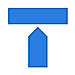Trullion logo