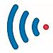 Trumba logo