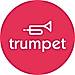 Trumpet logo