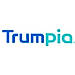 Trumpia logo